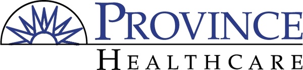 province healthcare 