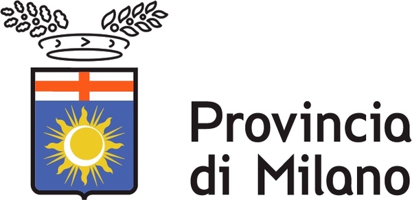 provincia di milano