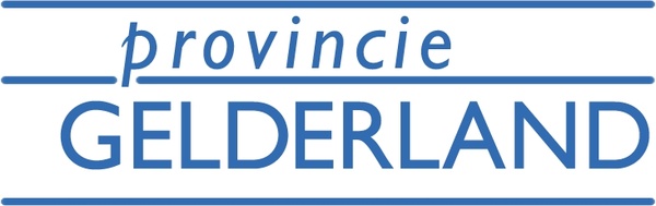 provincie gelderland 