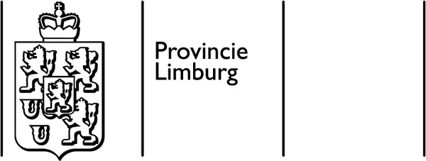 provincie limburg 