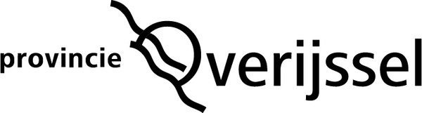 provincie overijssel 0 