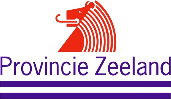 provincie zeeland 