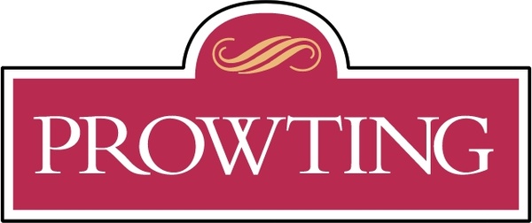 prowting 