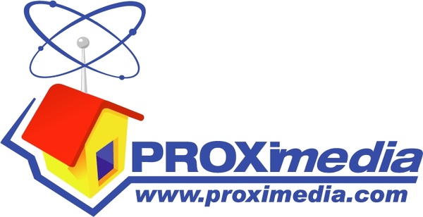 proximedia