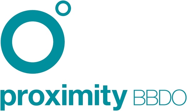 proximity bbdo 0 