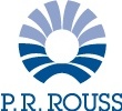 PRRouss Lat logo P287 