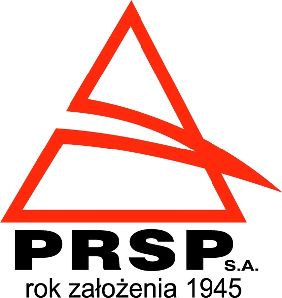 prsp
