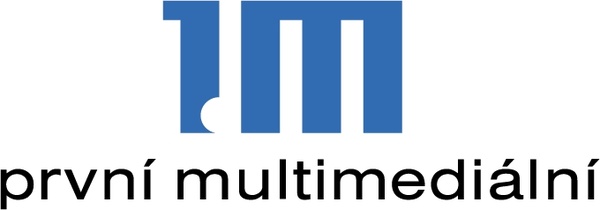 prvni multimedialni