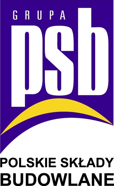psb 0 