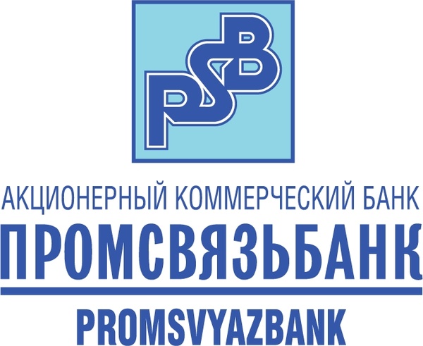 psb promsvyazbank 0 