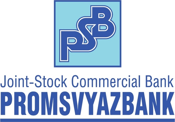 psb promsvyazbank 1 