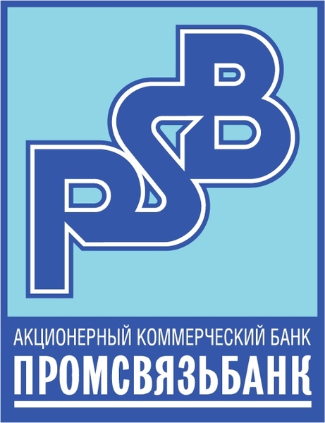 psb promsvyazbank 2 