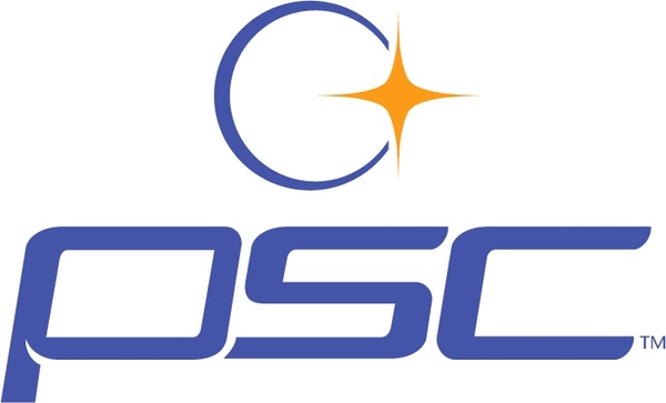psc 1 