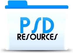 Psd resources