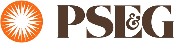 pseg 1 