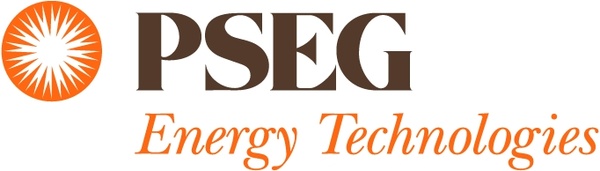 pseg energy technologies