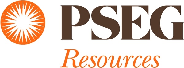 pseg resources