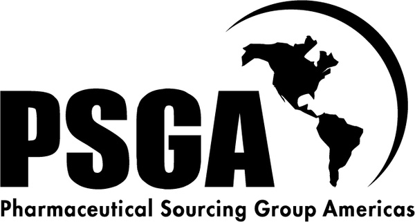 psga