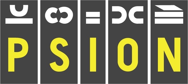 psion 