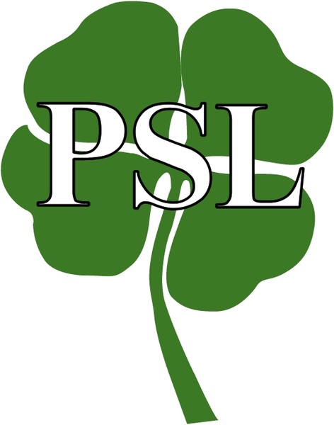 psl 2 