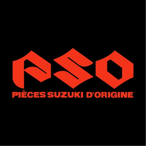 pso 