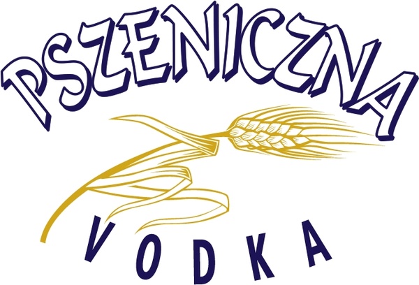 pszeniczna 