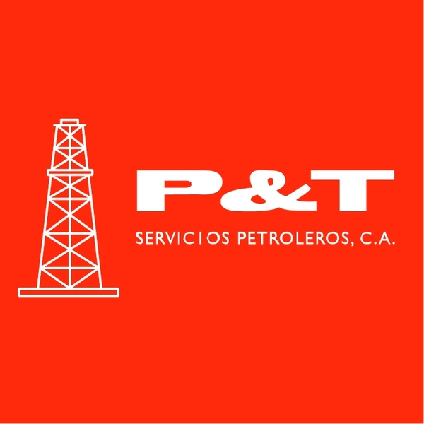 pt 0 