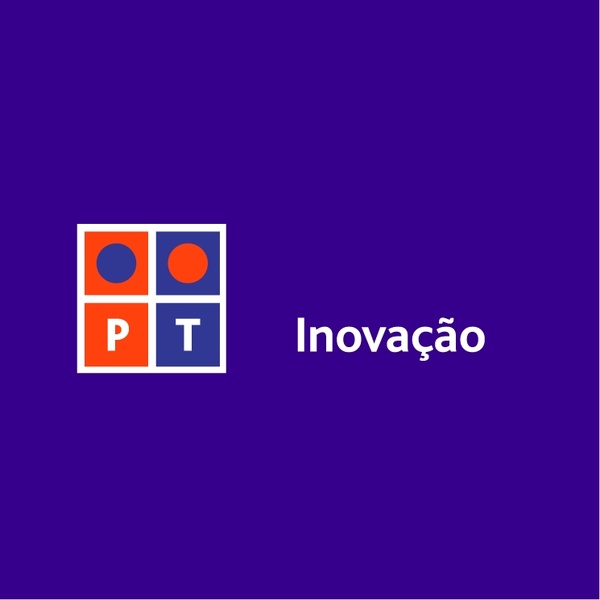 pt inovacao 0 