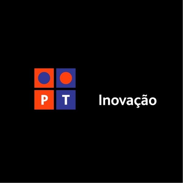 pt inovacao 