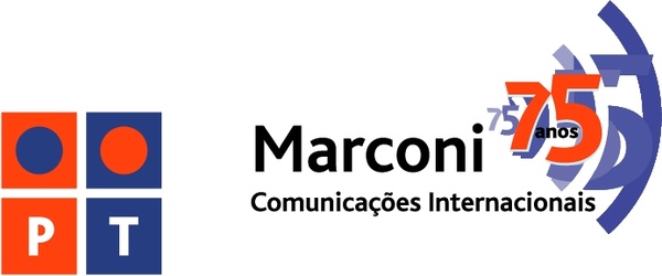 pt marconi 