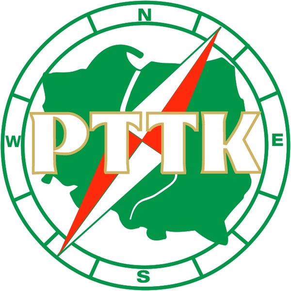pttk 