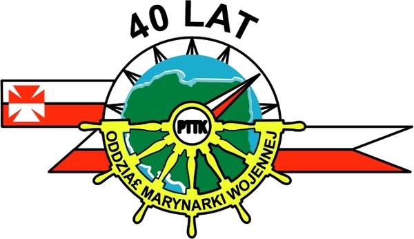 pttk oddzia%D1%96 mw gdynia 