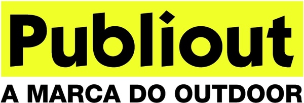 publiout publicidade 