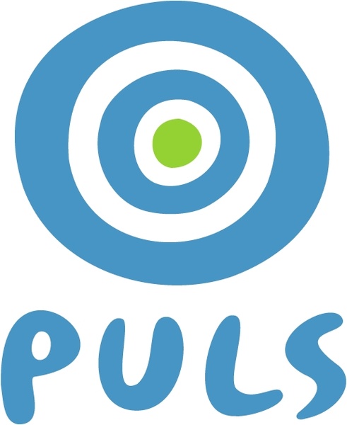 puls 0 