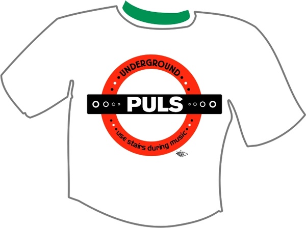 puls 1 
