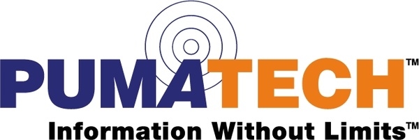 pumatech