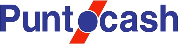 puntocash 