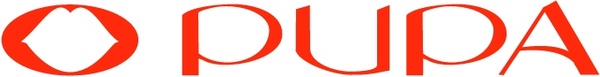pupa 0 