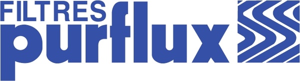 purflux