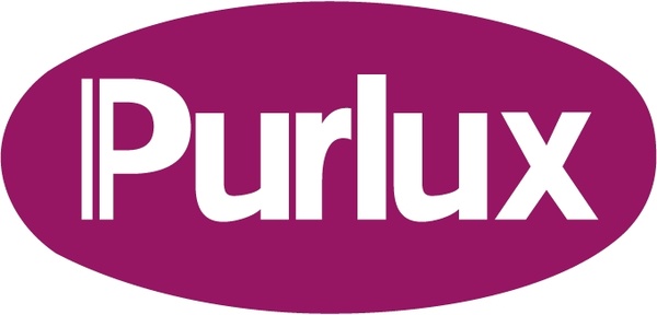 purlux 