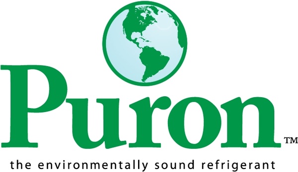 puron 0 