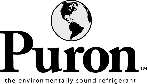 puron 