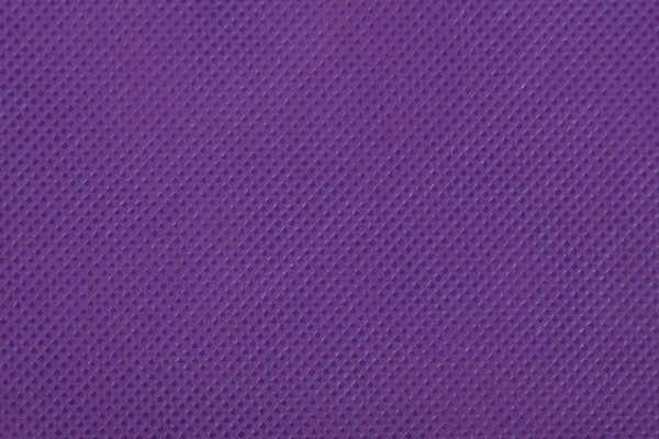purple dotted background