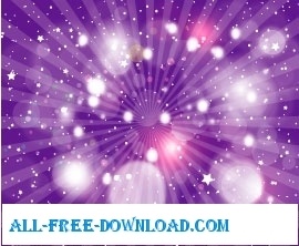 Purple and light vectors free download new collection