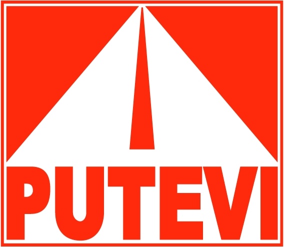 putevi 