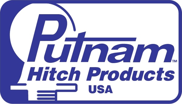 putnam