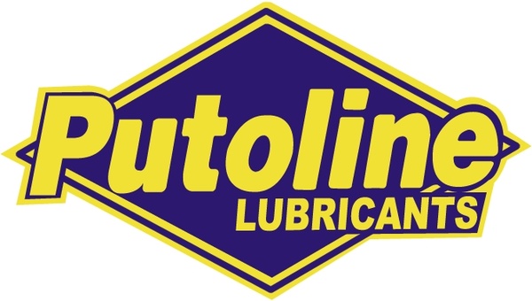 putoline lubricants