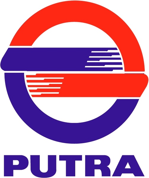 putra 