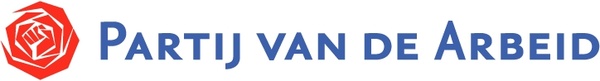 pvda 0 