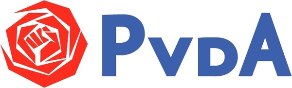 pvda 